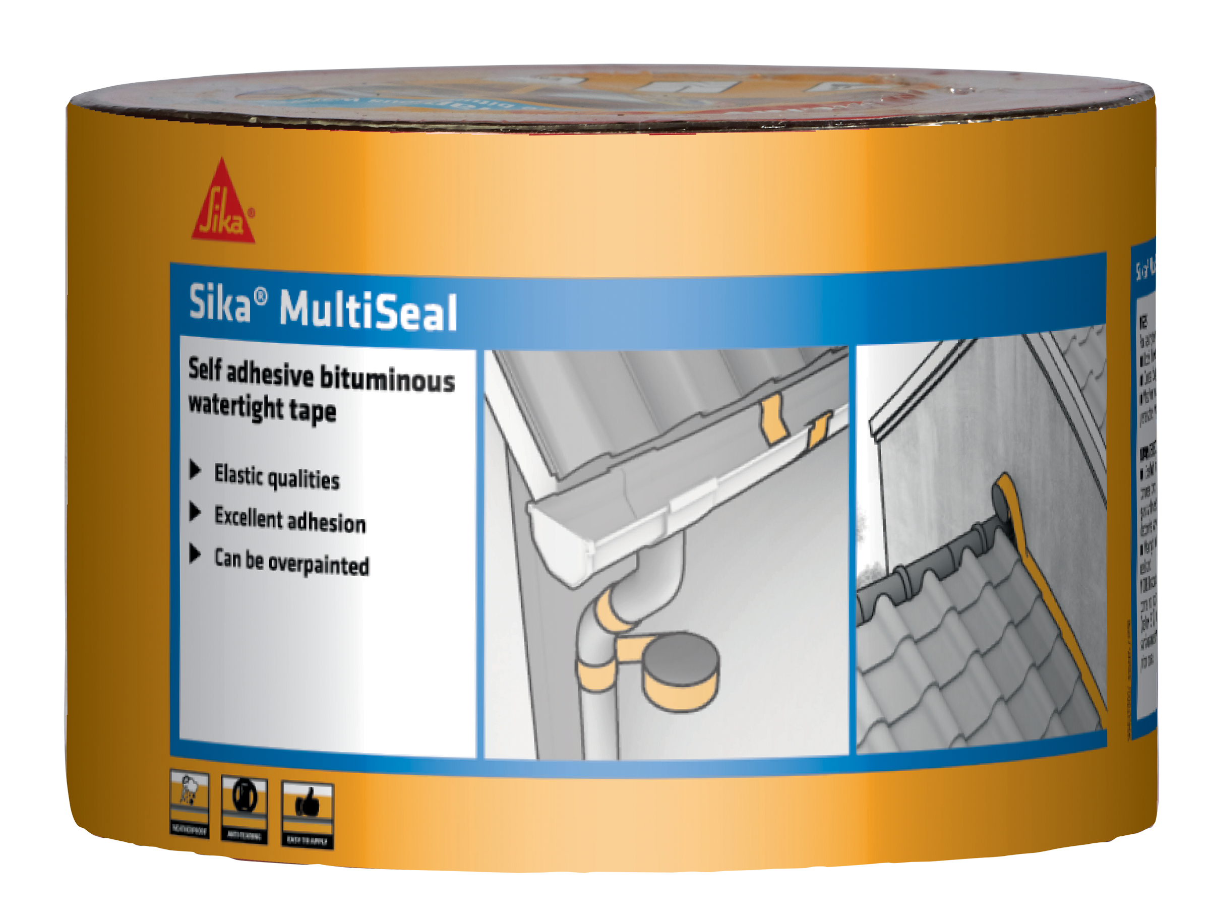 sika latex powder
